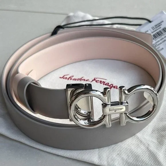 Salvatore Ferragamo | Accessories | Salvatore Ferragamo 
